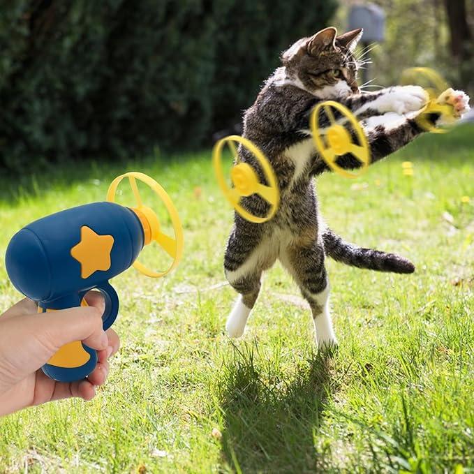 TheSkyPaw™ Propellor