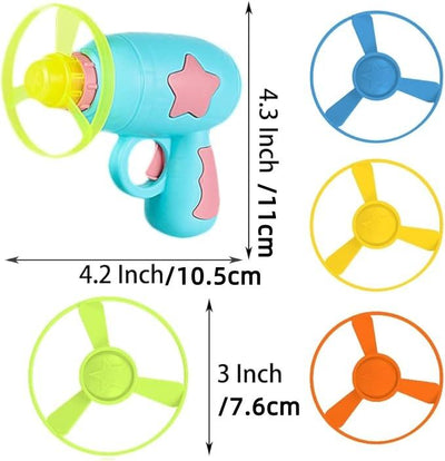 TheSkyPaw™ Propellor