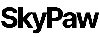 SkyPaw